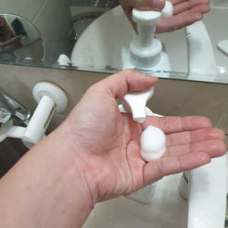 요정요정님이 올린 리뷰 사진 2