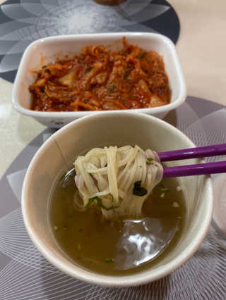 황방울이님이 올린 리뷰 사진 2
