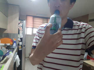 쭈야님이 올린 리뷰 사진 2