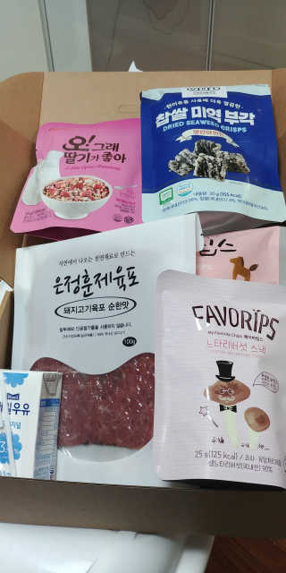 맘맘님이 올린 리뷰 사진 2