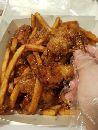 씨크토끼님이 올린 리뷰 사진 1