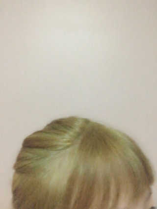 리니님이 올린 리뷰 사진 2