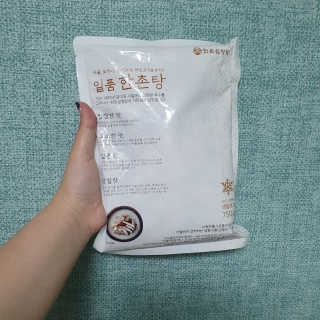 신낢님이 올린 리뷰 사진 1