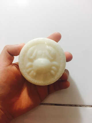 김수정님이 올린 리뷰 사진 1