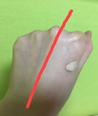 만두님이 올린 리뷰 사진 1