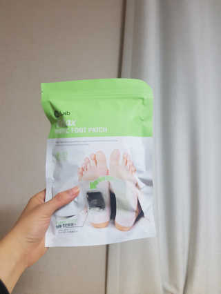 꼬망이님이 올린 리뷰 사진 1