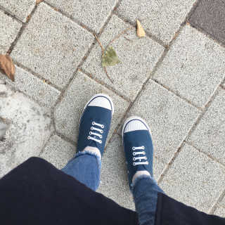 하미님이 올린 리뷰 사진 1