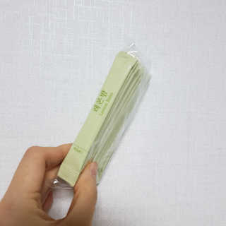 루돌프사슴님이 올린 리뷰 사진 2
