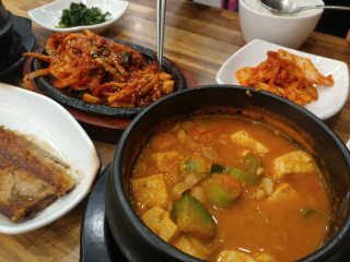 MiSeonKim님이 올린 리뷰 사진 1