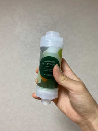 jay님이 올린 리뷰 사진 3