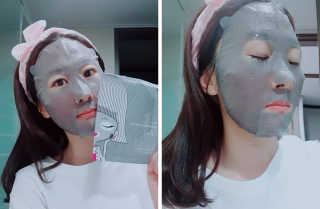 jhlim3337님이 올린 리뷰 사진 4