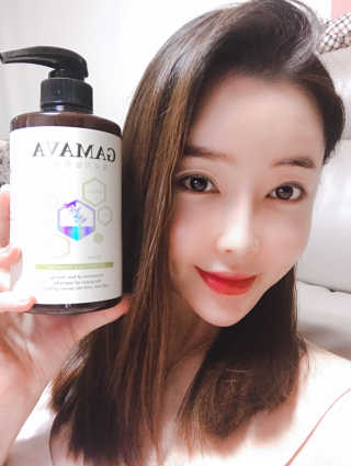 신벨라님이 올린 리뷰 사진 3