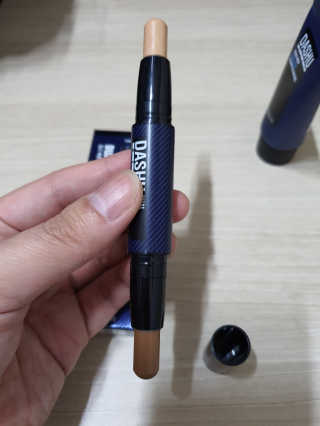 선가드님이 올린 리뷰 사진 3