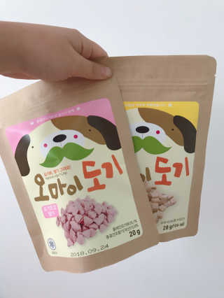 GoEunChoi님이 올린 리뷰 사진 1