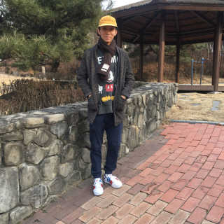 쉐프리님이 올린 리뷰 사진 2