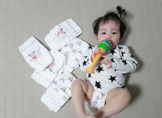 이선영님이 올린 리뷰 사진 2