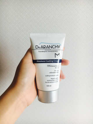 응뚜님이 올린 리뷰 사진 1