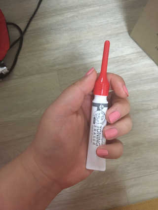밍밍님이 올린 리뷰 사진 1