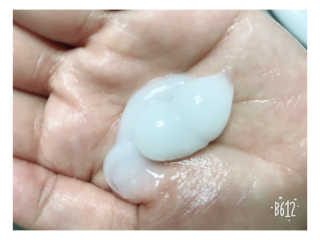 soso님이 올린 리뷰 사진 3