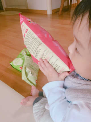 dasom님이 올린 리뷰 사진 3
