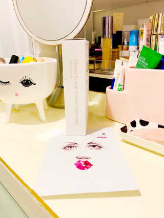 Laurie님이 올린 리뷰 사진 3