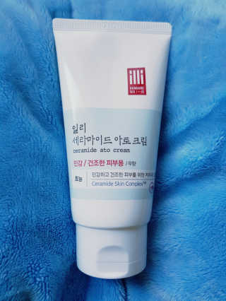 조미숙님이 올린 리뷰 사진 1