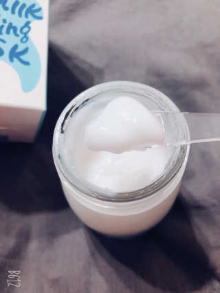 모닝스타님이 올린 리뷰 사진 2