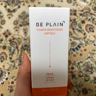 욜라싸님이 올린 리뷰 사진 2