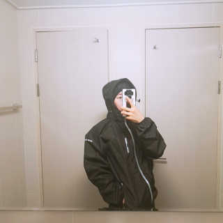 쓰어엄님이 올린 리뷰 사진 2