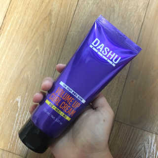 전민지님이 올린 리뷰 사진 1