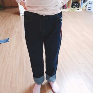 비오맘님이 올린 리뷰 사진 1