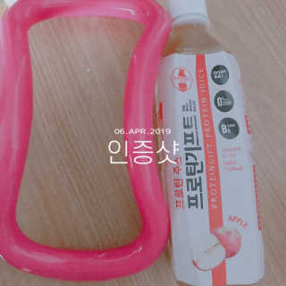 피치피치님이 올린 리뷰 사진 3