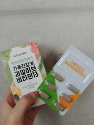 무화과쨈님이 올린 리뷰 사진 2
