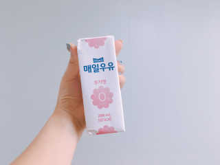 임졔님이 올린 리뷰 사진 1