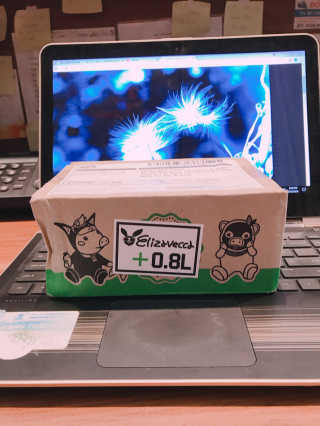 Huyền님이 올린 리뷰 사진 1