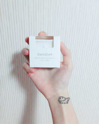 세블리님이 올린 리뷰 사진 1