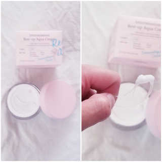 callmeinge님이 올린 리뷰 사진 2