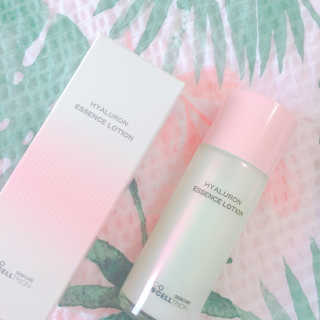 블루베리소다님이 올린 리뷰 사진 1
