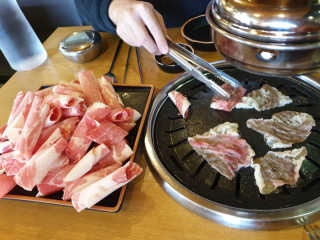 공팔녀님이 올린 리뷰 사진 2
