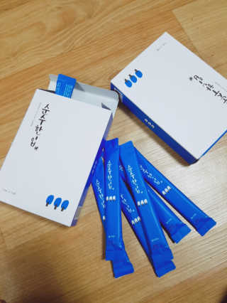 비비안나제이님이 올린 리뷰 사진 1