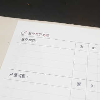 시크하게님이 올린 리뷰 사진 1