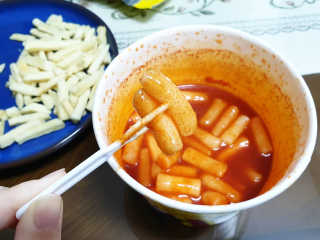 꿀상아님이 올린 리뷰 사진 1