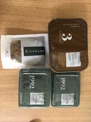 EunsimChoi님이 올린 리뷰 사진 1