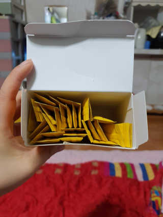 으르렁님이 올린 리뷰 사진 2