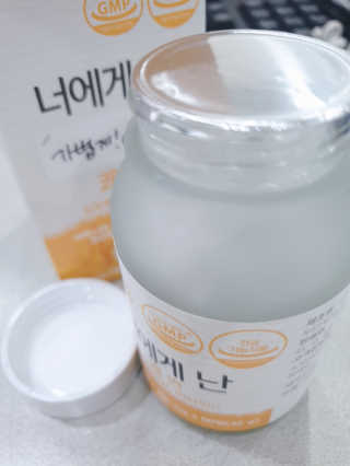 파워리님이 올린 리뷰 사진 3