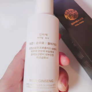 정혜님이 올린 리뷰 사진 3