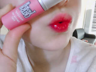 혜디님이 올린 리뷰 사진 4