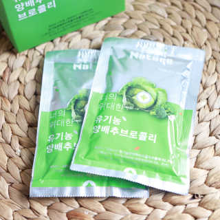 똘망사랑님이 올린 리뷰 사진 2