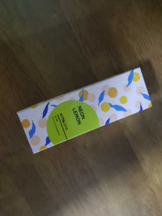 써니님이 올린 리뷰 사진 1