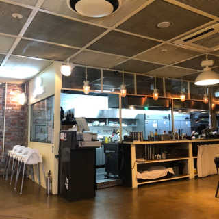 charmer님이 올린 리뷰 사진 4